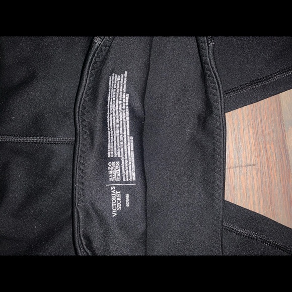 VS LEGGINGS - Picture 2 of 4